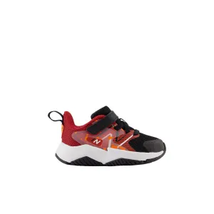 RAVE RUN v2 VELCRO (TODDLERS)