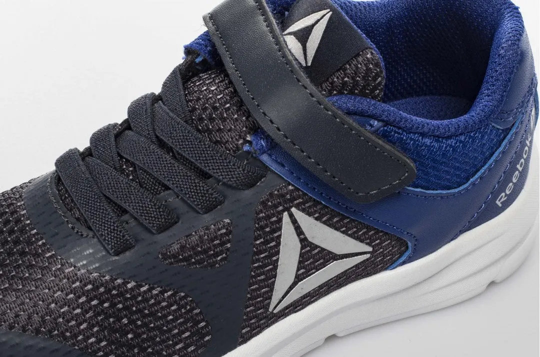 Reebok Rush Runner Alt J