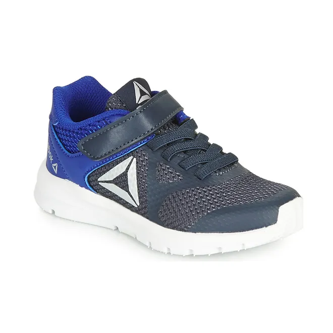 Reebok Rush Runner Alt J