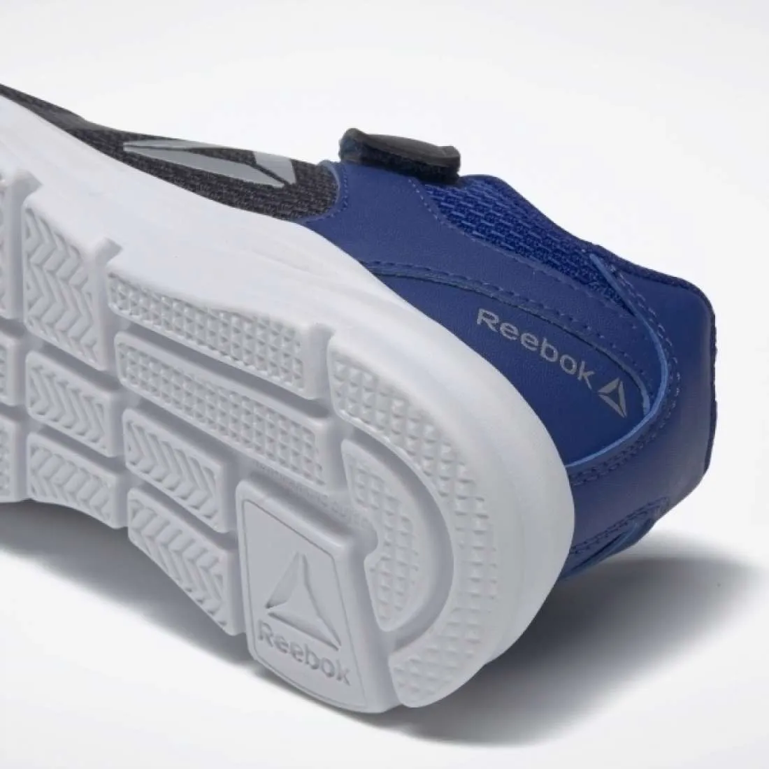 Reebok Rush Runner Alt J