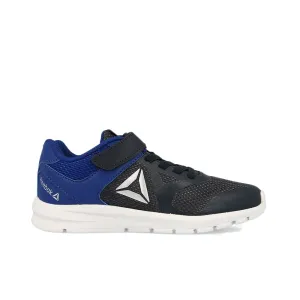 Reebok Rush Runner Alt J
