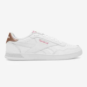 Reebok Womens Court Advance