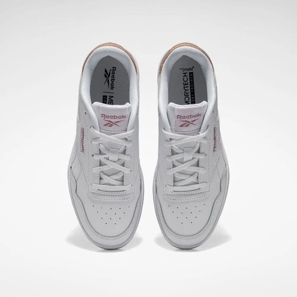 Reebok Womens Court Advance