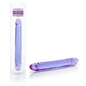 Reflective Gel Smooth Double  12in