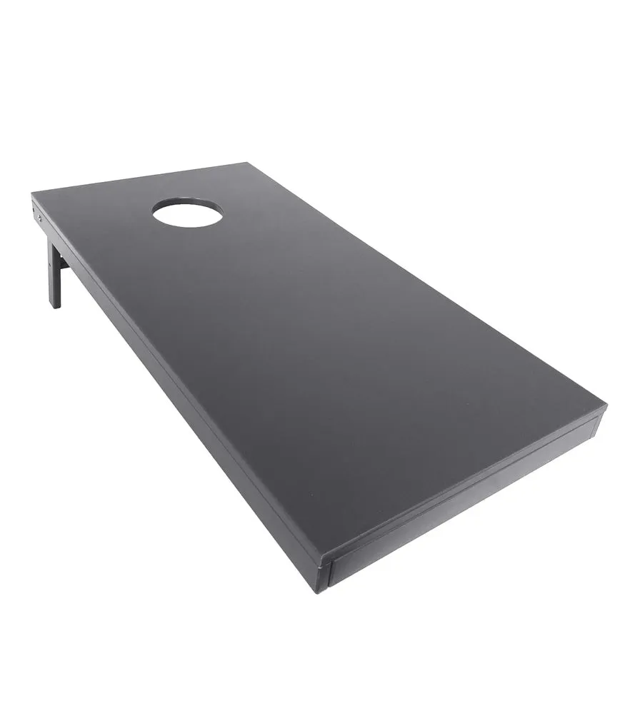 Regulation Size Cornhole