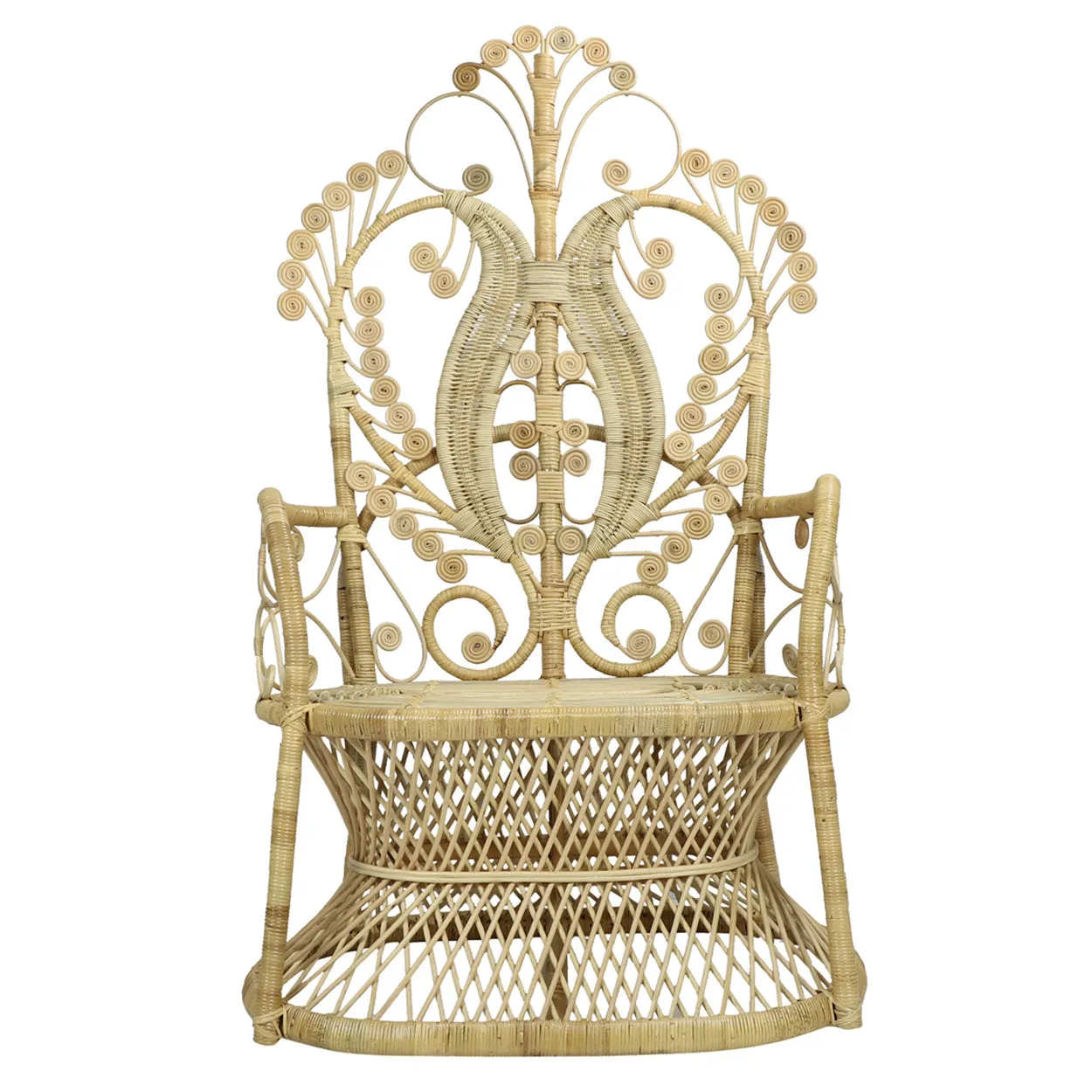 Reine Armchair