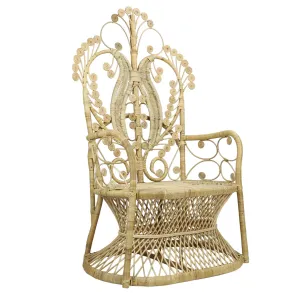 Reine Armchair