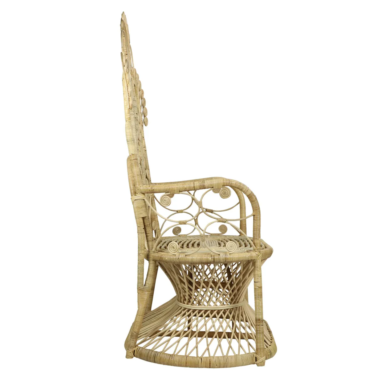 Reine Armchair
