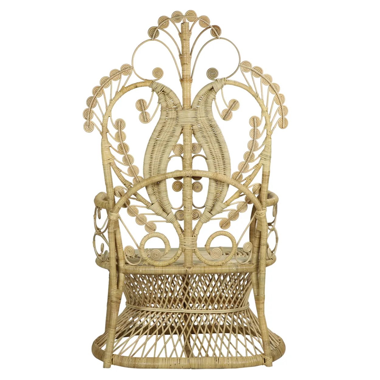 Reine Armchair