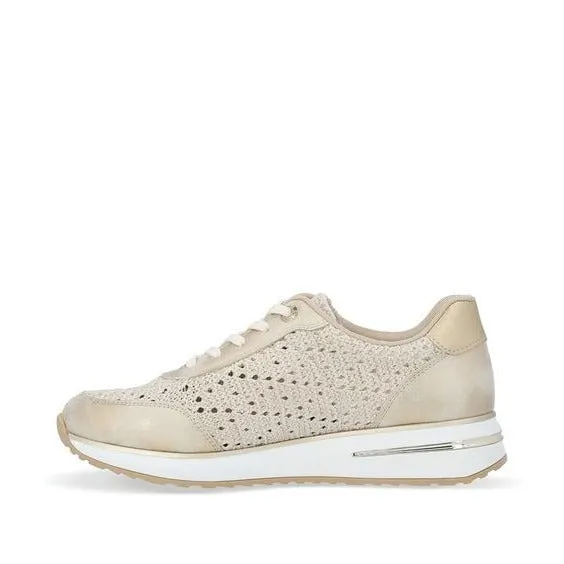 REMONTE- WOMEN'S D1G04-60 SHOE
