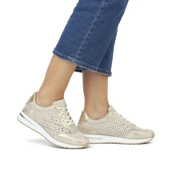 REMONTE- WOMEN'S D1G04-60 SHOE