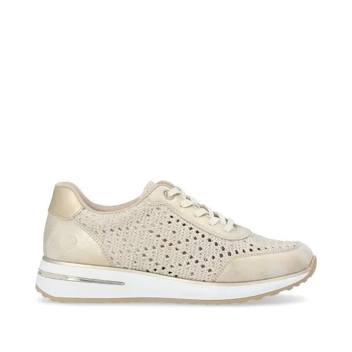 REMONTE- WOMEN'S D1G04-60 SHOE