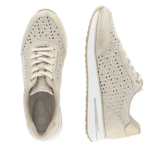 REMONTE- WOMEN'S D1G04-60 SHOE