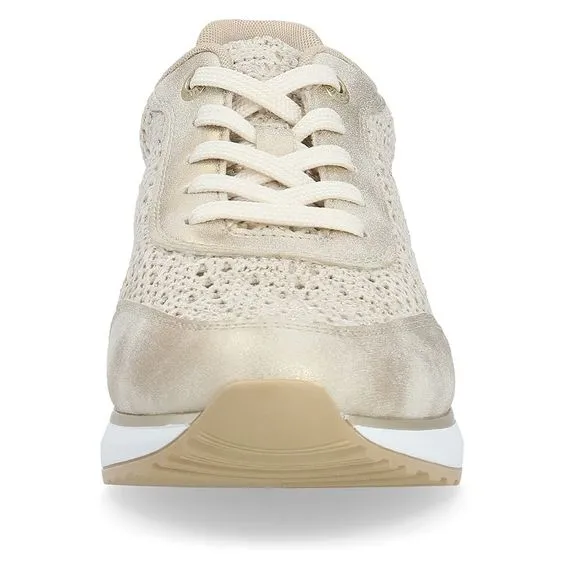 REMONTE- WOMEN'S D1G04-60 SHOE