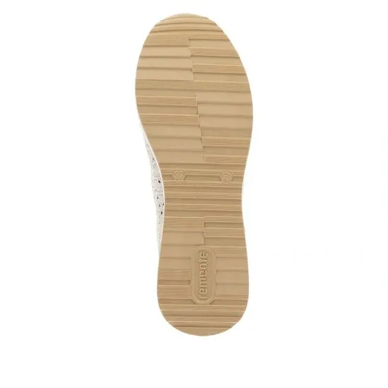 REMONTE- WOMEN'S D1G04-60 SHOE
