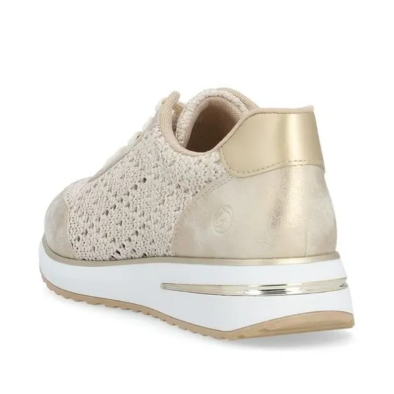 REMONTE- WOMEN'S D1G04-60 SHOE