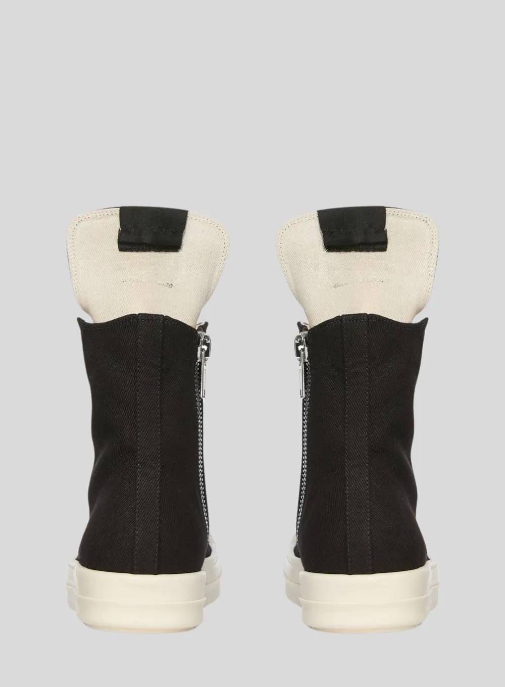 RICK OWENS DRKSHDW MEN'S | High-top Sneaker