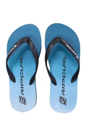 Rip Curl Max Shock Bloom Thongs