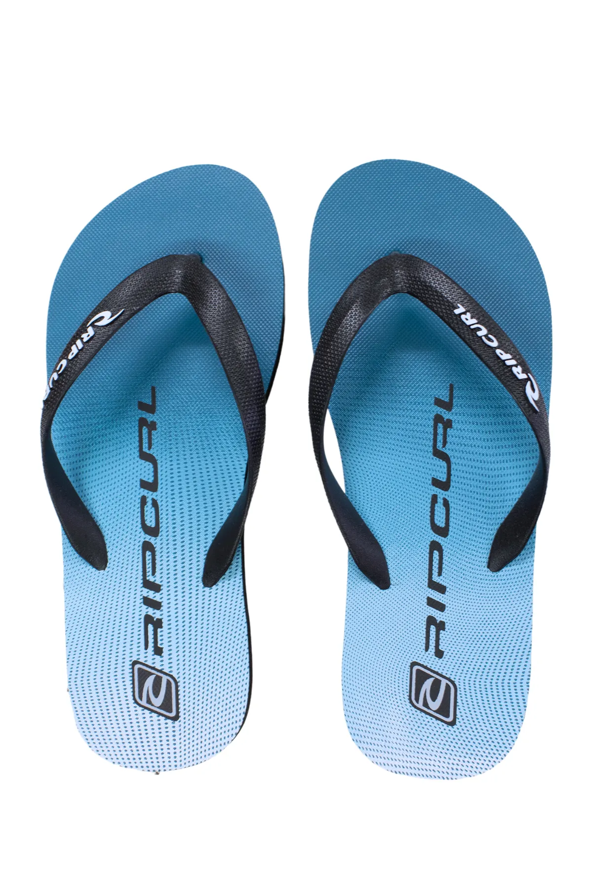 Rip Curl Max Shock Bloom Thongs