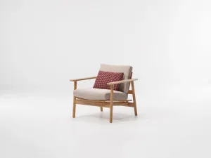 Riva - 1-Seater Sofa