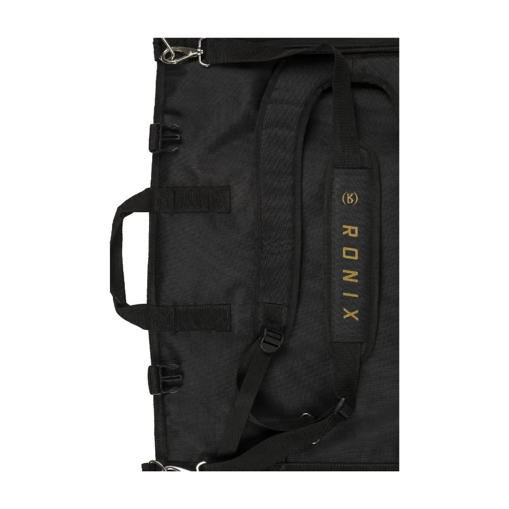 RONIX 727 FOIL PADDED BOARD CASE