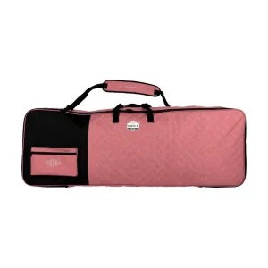 RONIX WOMEN'S PADDED DAWN BOARD BAG