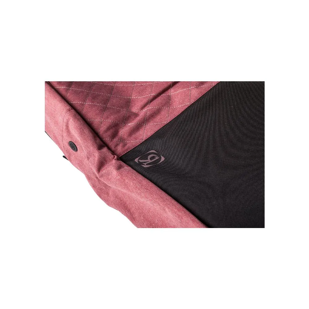 RONIX WOMEN'S PADDED DAWN BOARD BAG