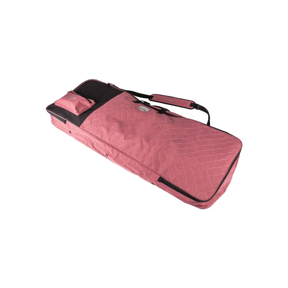 RONIX WOMEN'S PADDED DAWN BOARD BAG