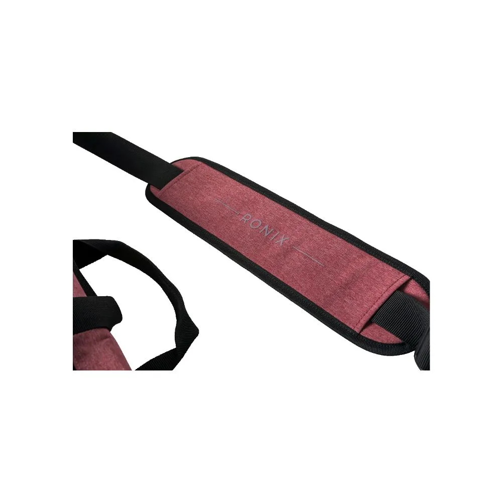 RONIX WOMEN'S PADDED DAWN BOARD BAG