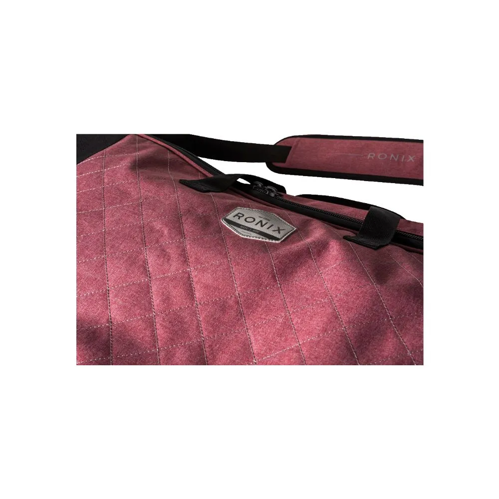RONIX WOMEN'S PADDED DAWN BOARD BAG
