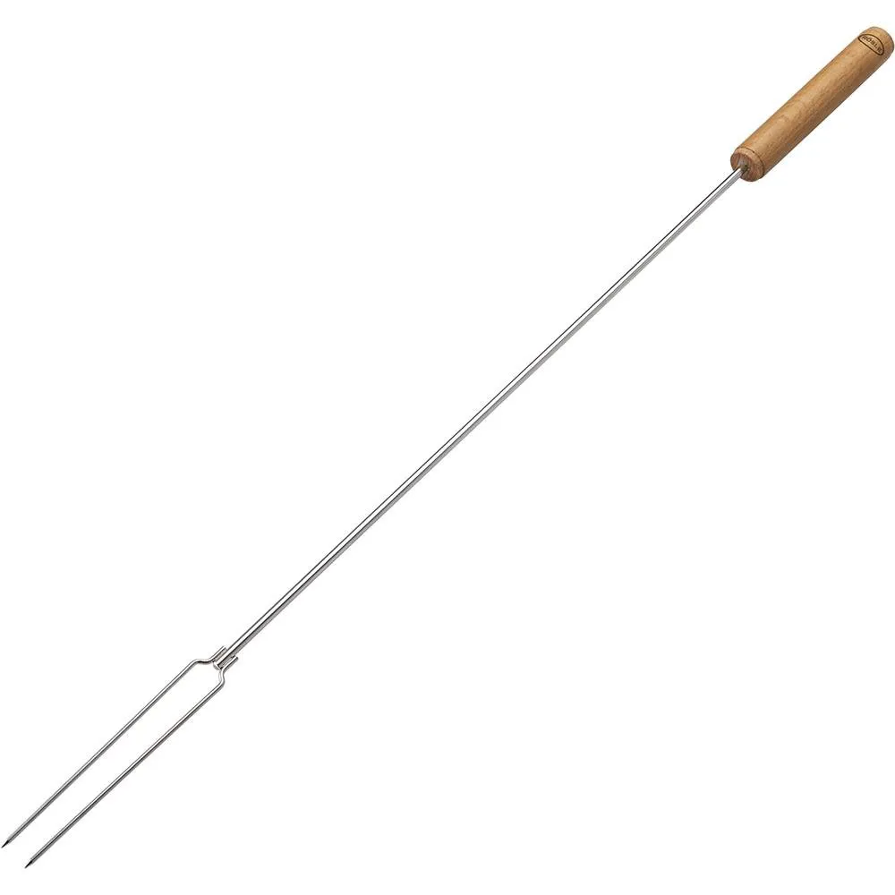 Rösle Marshmallow Roasting Forks Set of 2