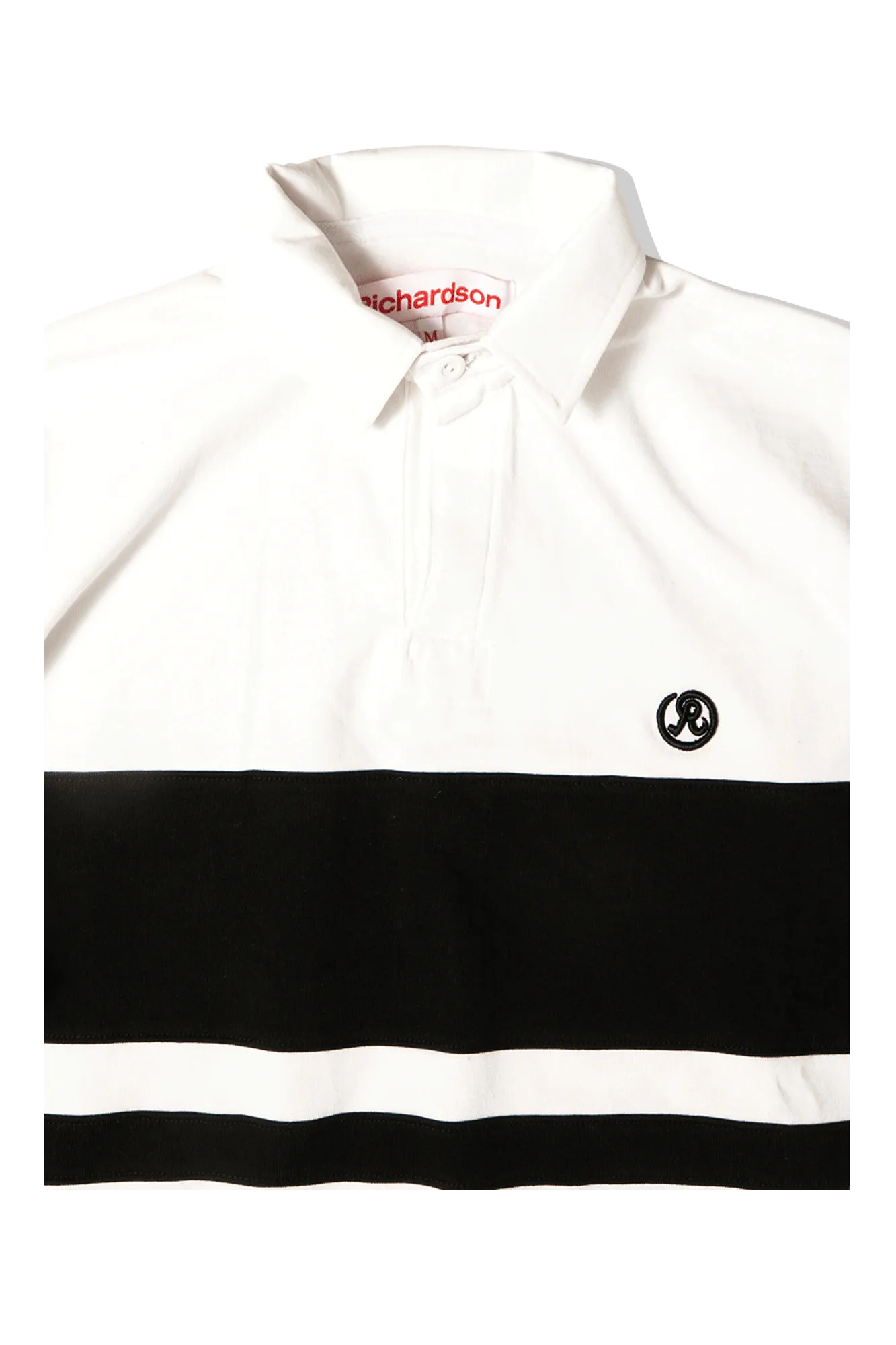 Rugby Polo Shirt