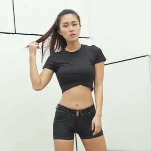 Running T-Shirt