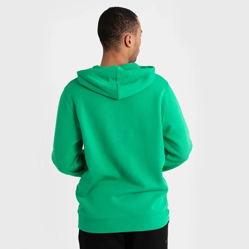 Russell Athletic Mens Heritage Hoodie