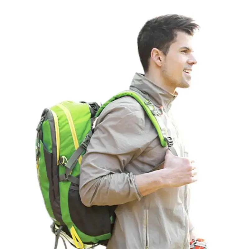 SAC WATERPROOF - MONTAGNARD