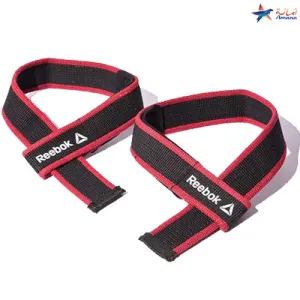 SANGLES DE LEVAGE REEBOK®