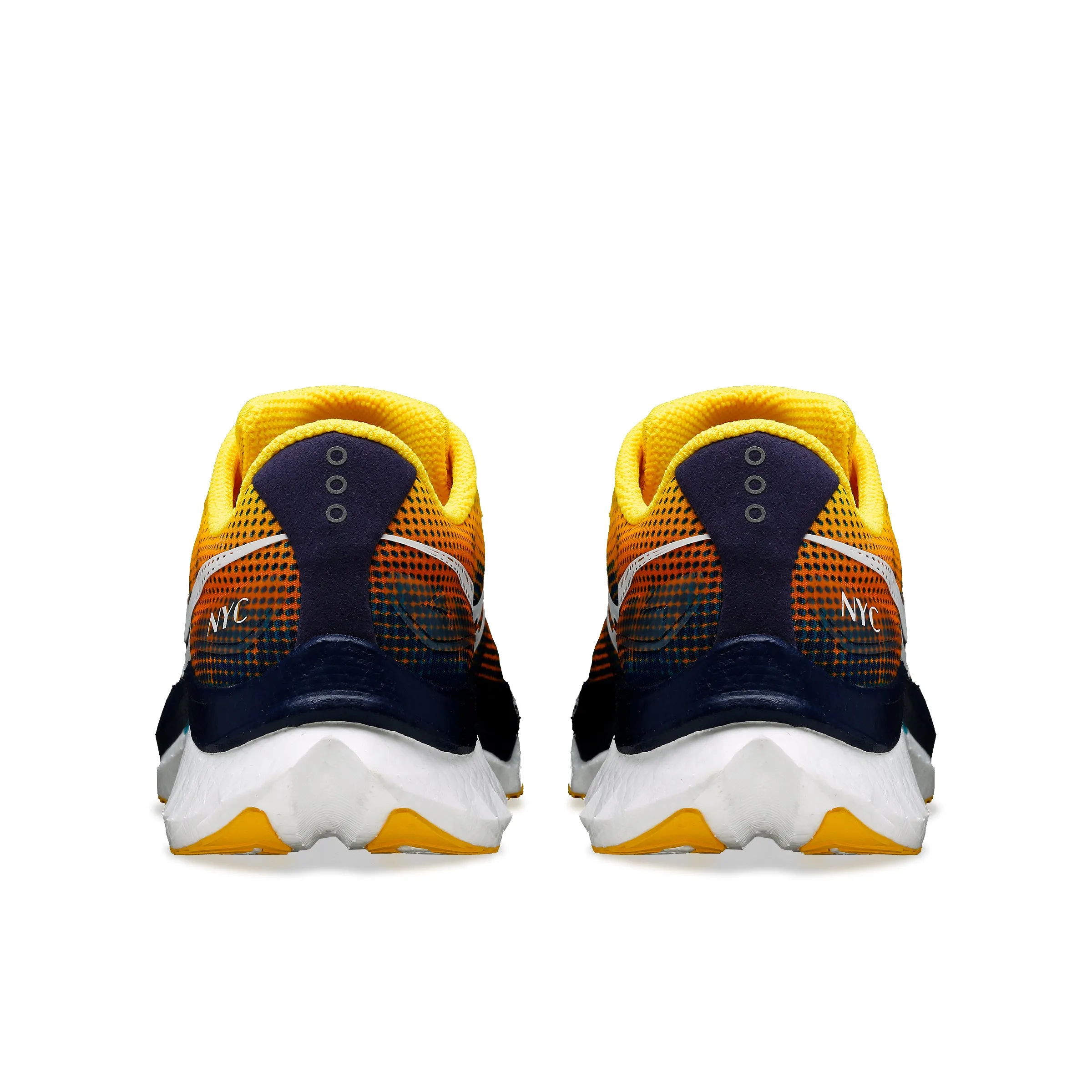 Saucony Endorphin Speed 4 NYC (Men’s)