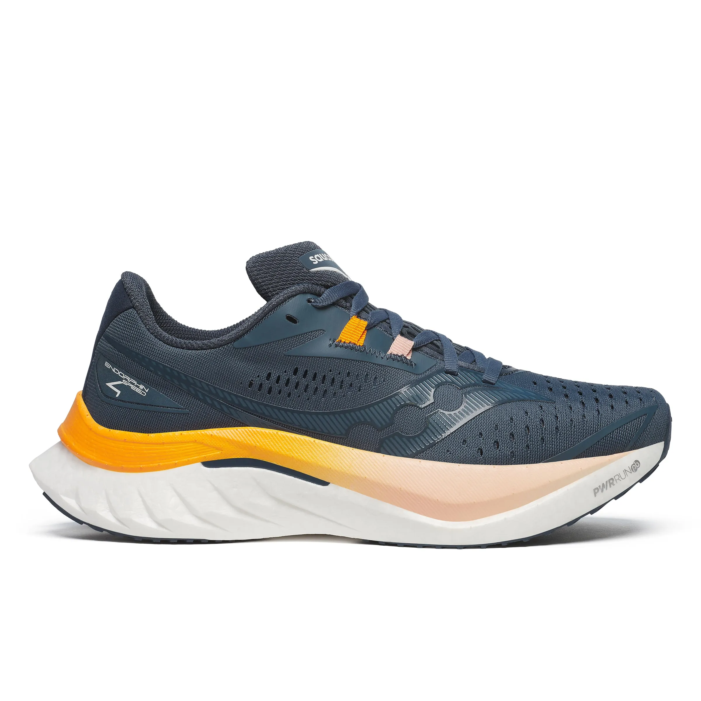 Saucony Endorphin Speed 4 (Women’s)