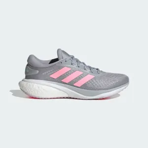 SCARPE ADIDAS SUPERNOVA 2.0 RUNNING DONNA