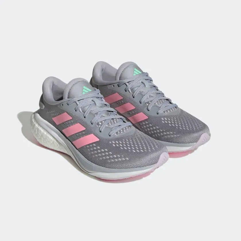 SCARPE ADIDAS SUPERNOVA 2.0 RUNNING DONNA