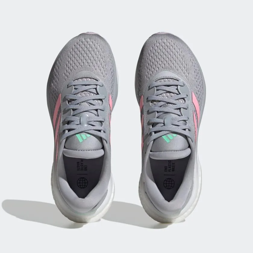 SCARPE ADIDAS SUPERNOVA 2.0 RUNNING DONNA