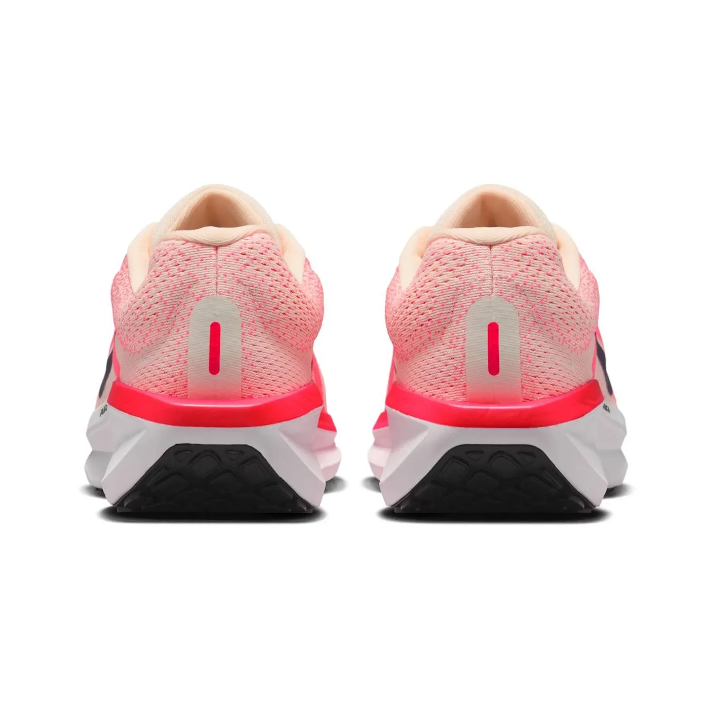 SCARPE NIKE RUNNING RUNNER WALKING DONNA WINFLO 11 PINK