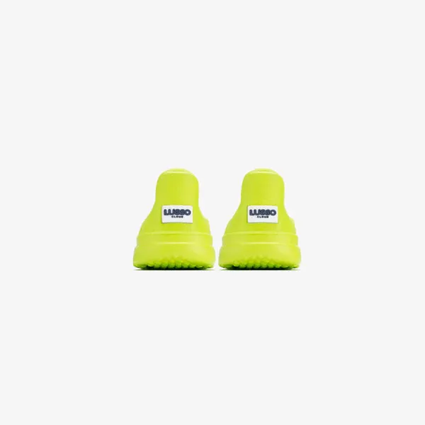 Scenario Kids - Volley Yellow