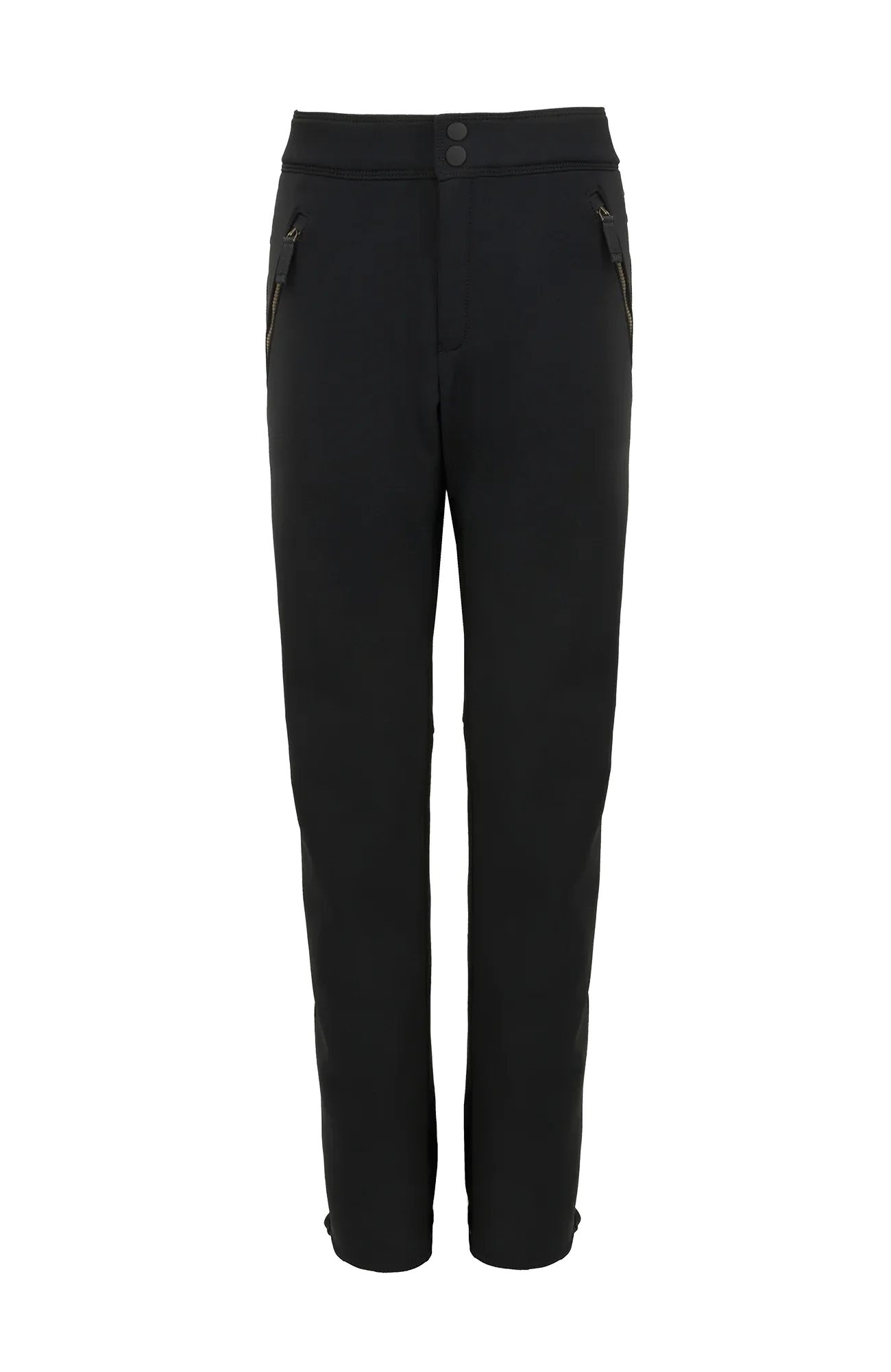 Sean Softshell Pant M