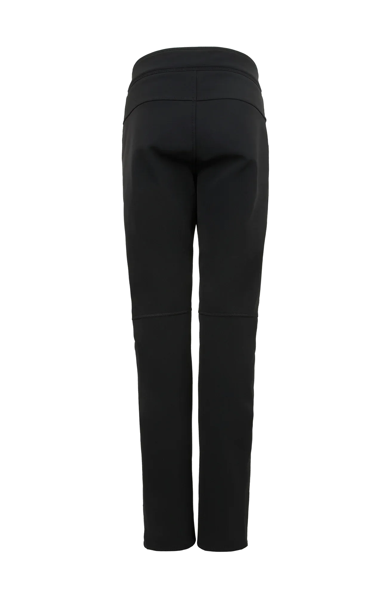 Sean Softshell Pant M