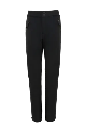Sean Softshell Pant M