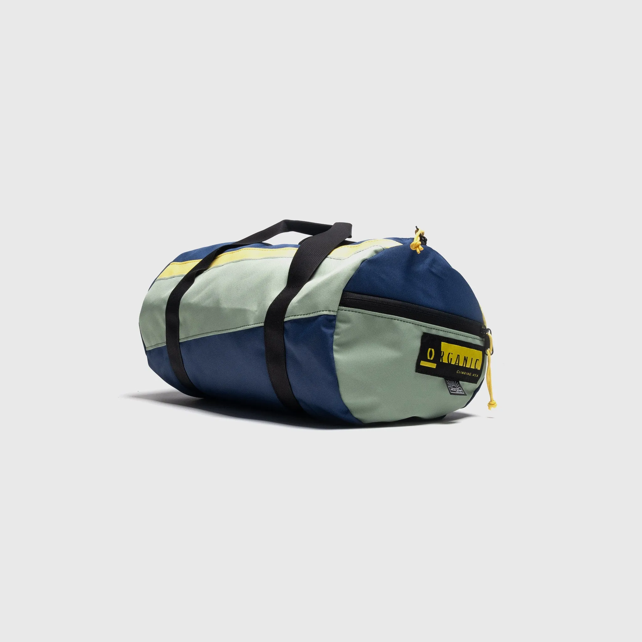 Session Duffle