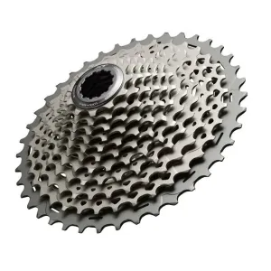 Shimano CS-M8000 Cassette XT 11-Speed
