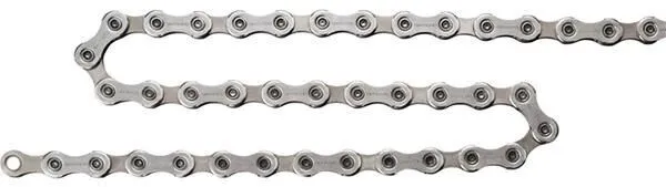 Shimano M5100 1 x 11 Boost Groupset