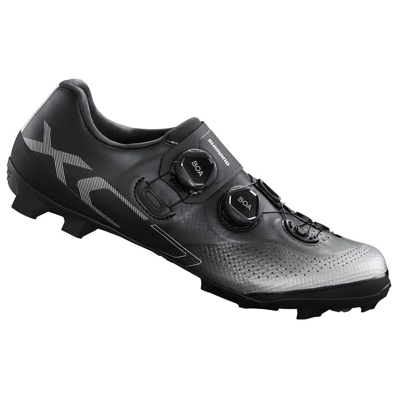 SHIMANO XC702 MTB Shoe